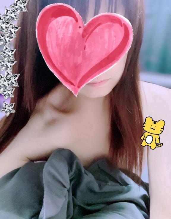 みき 写メ日記 6/29(日) 13:16