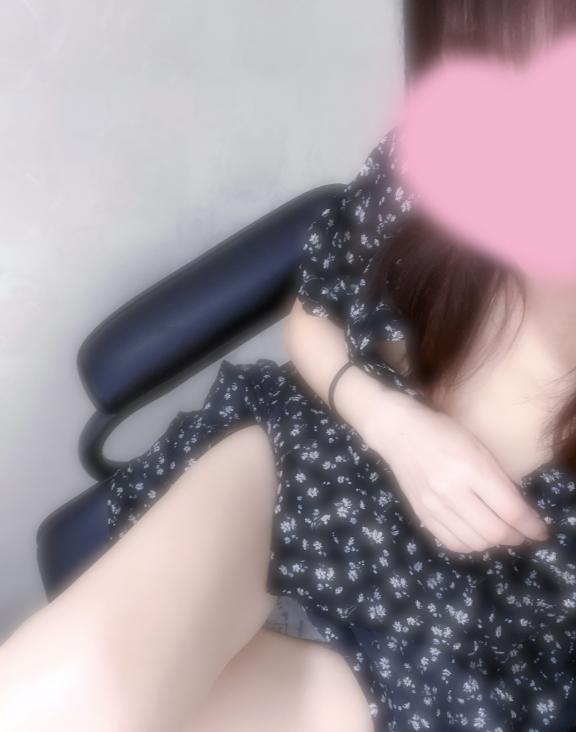みき 写メ日記 7/31(木) 20:32