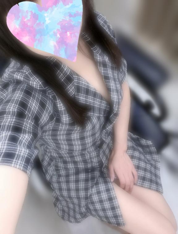 みき 写メ日記 8/5(火) 07:01