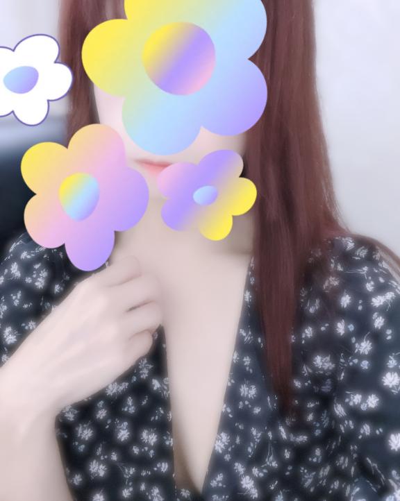 みき 写メ日記 8/8(金) 07:02