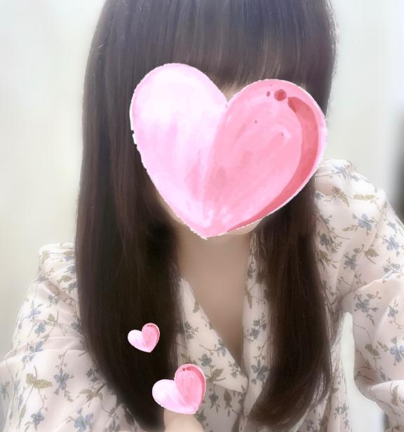 みき 写メ日記 8/9(土) 19:03
