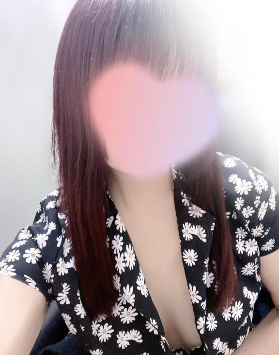 みき 写メ日記 8/15(金) 10:02