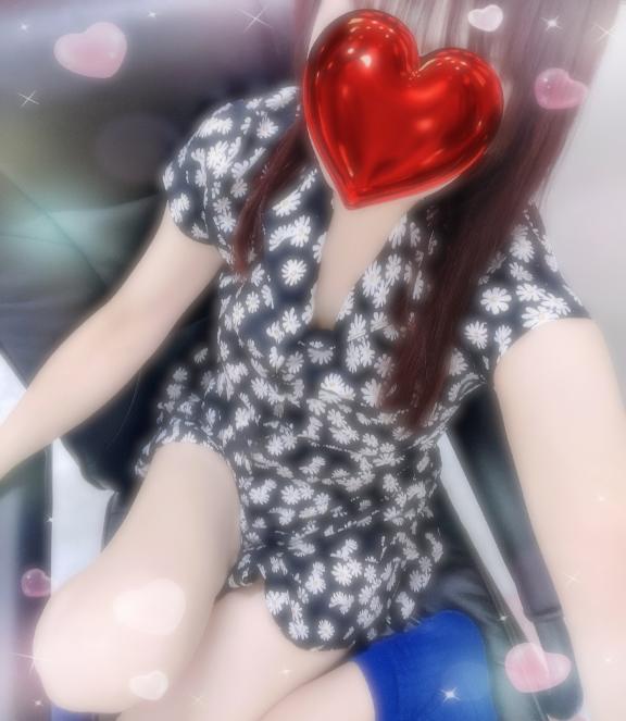 みき 写メ日記 8/23(土) 21:15