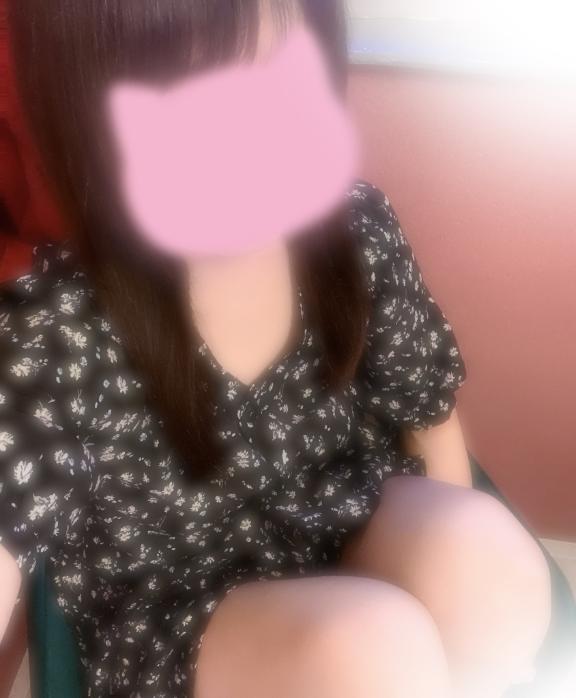 みき 写メ日記 9/12(金) 09:42