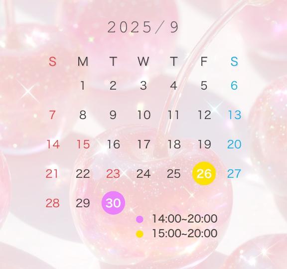 みき 写メ日記 9/26(金) 11:30