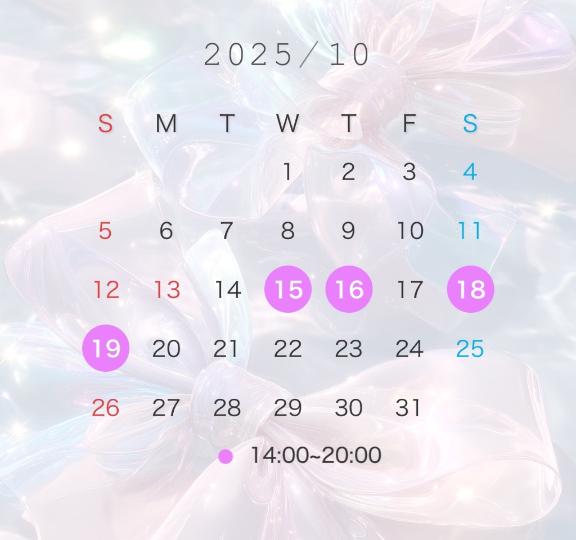 みき 写メ日記 10/10(金) 15:04