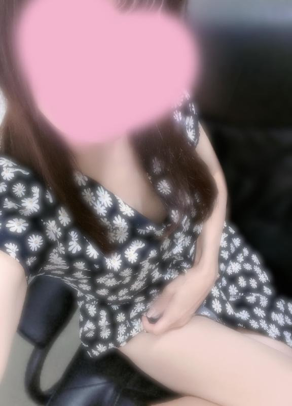 みき 写メ日記 10/18(土) 09:30