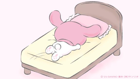 みき 写メ日記 10/20(月) 15:31