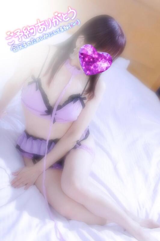 みき 写メ日記 10/22(水) 12:53