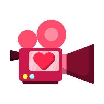 みき 写メ日記 10/22(水) 23:16