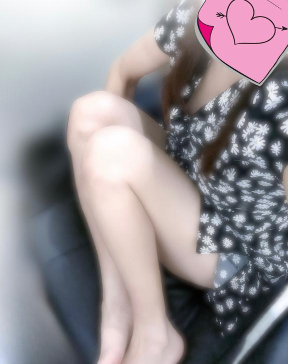 みき 写メ日記 10/23(木) 09:35