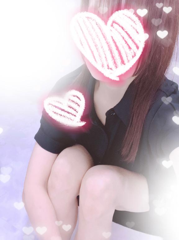 みき 写メ日記 10/29(水) 13:14