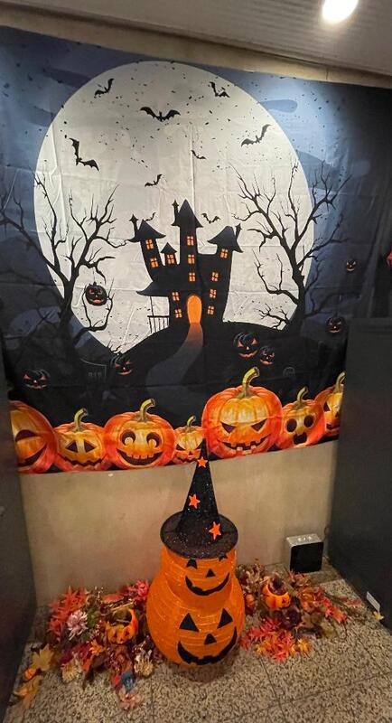 みき 写メ日記 10/31(金) 10:02