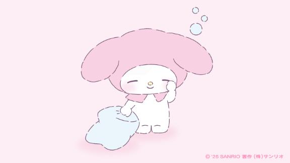 みき 写メ日記 11/10(月) 13:11