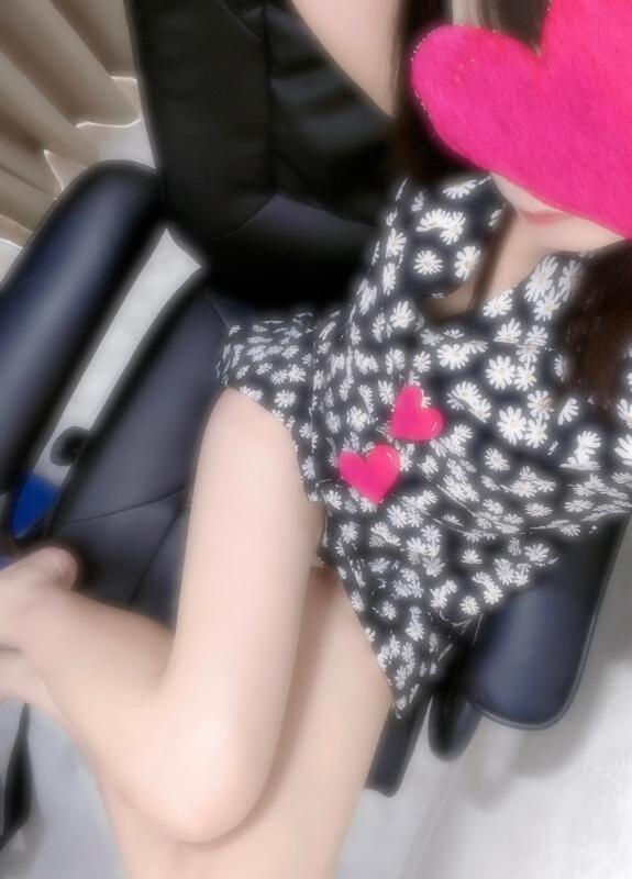 みき 写メ日記 11/10(月) 18:02