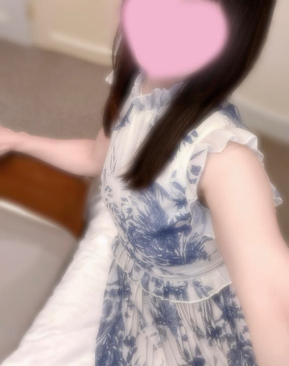 みき 写メ日記 11/14(金) 20:02