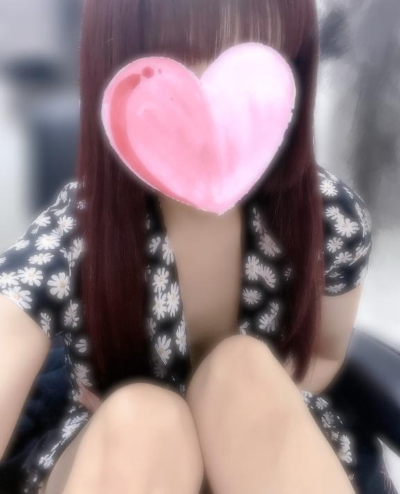 みき 写メ日記 11/22(土) 10:08