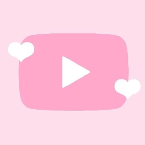 写メ日記 みき 12/7(日) 09:02