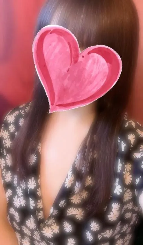 写メ日記 みき 12/10(水) 12:21