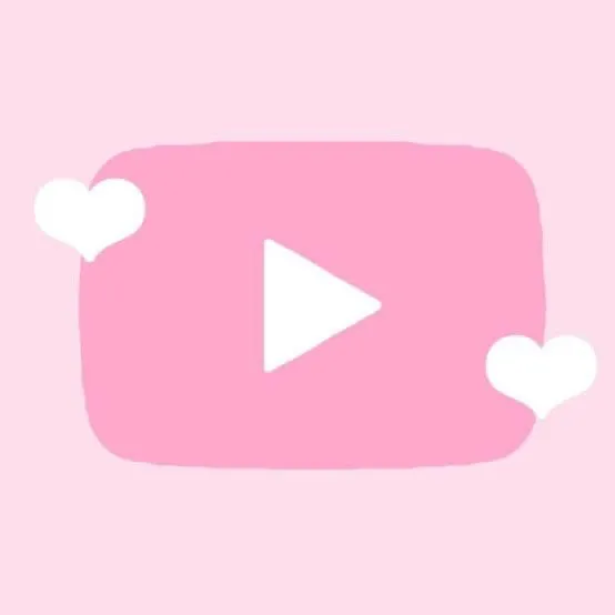 写メ日記 みき 12/11(木) 11:45