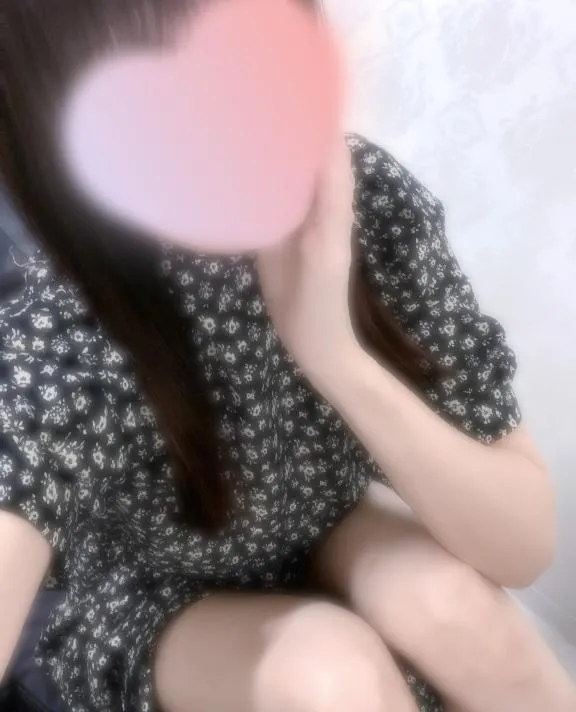 写メ日記 みき 12/13(土) 12:02