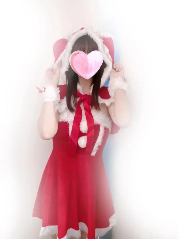 写メ日記 みき 12/13(土) 23:15