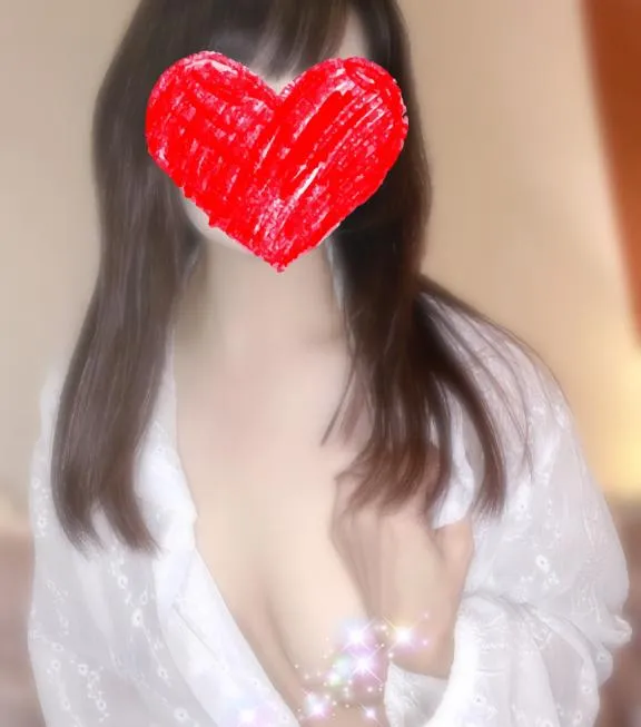 写メ日記 みき 12/14(日) 14:04