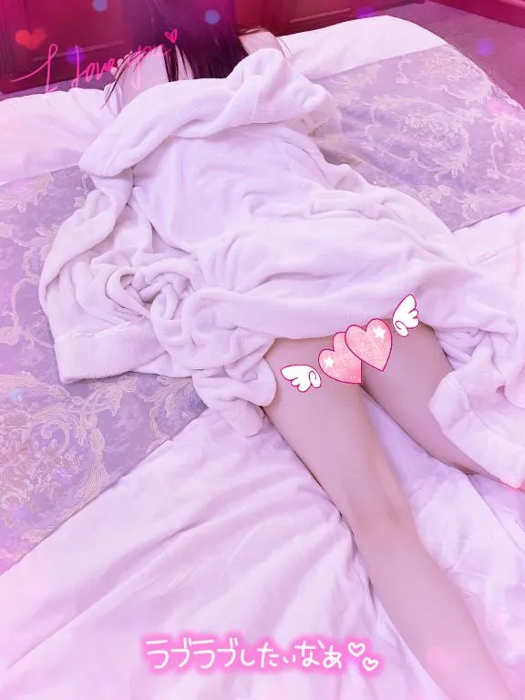 写メ日記 みき 12/16(火) 10:01