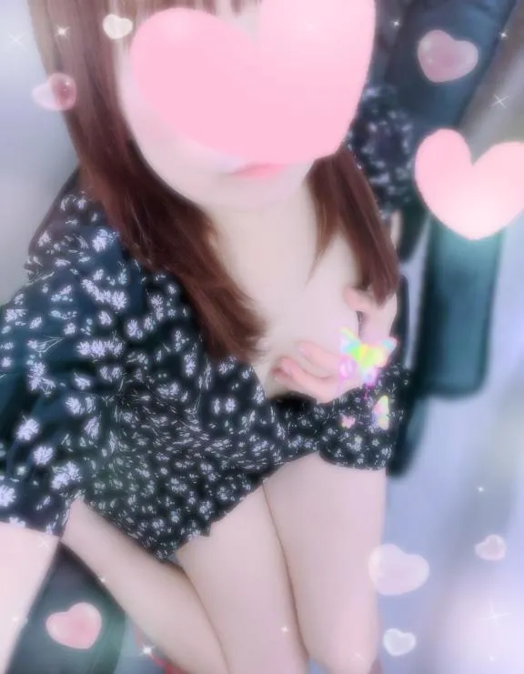 写メ日記 みき 12/18(木) 21:14