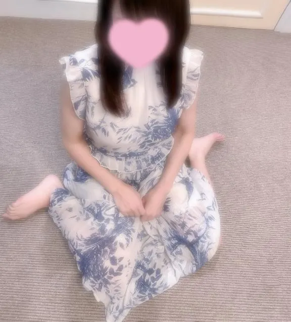 写メ日記 みき 12/22(月) 21:42