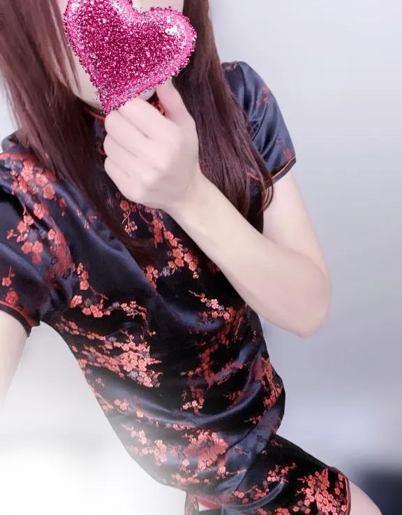 写メ日記 みき 12/23(火) 10:07