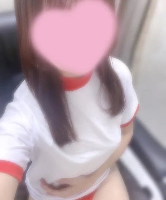 写メ日記 みき 12/23(火) 11:58