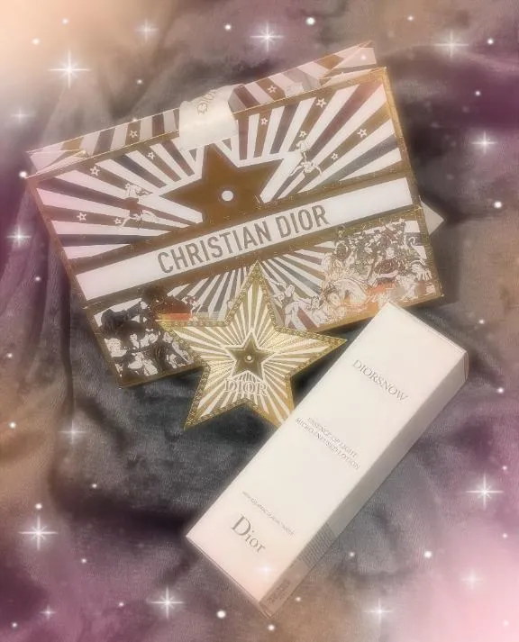 写メ日記 みき 12/23(火) 22:50