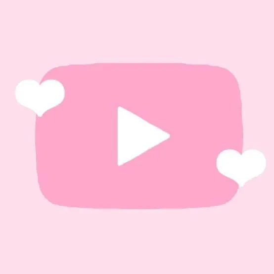 写メ日記 みき 12/25(木) 15:31