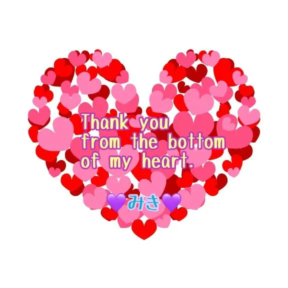 写メ日記 みき 1/2(金) 00:02