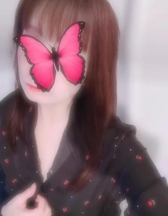 写メ日記 みき 1/9(金) 09:01