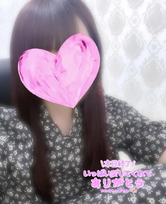 写メ日記 みき 1/9(金) 20:57