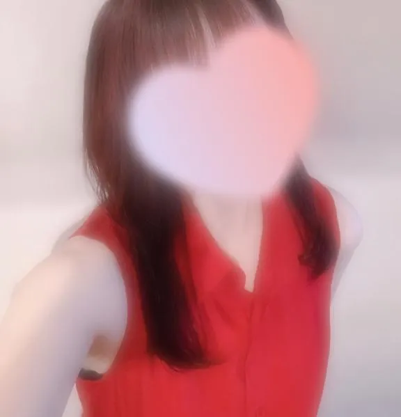 写メ日記 みき 1/28(水) 09:31