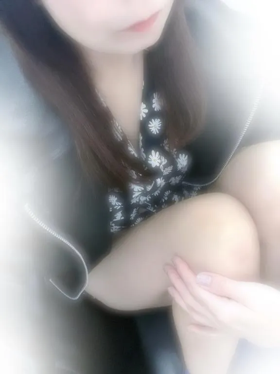 写メ日記 みき 2/12(木) 09:30