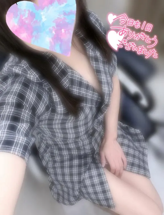 写メ日記 みき 2/14(土) 20:03