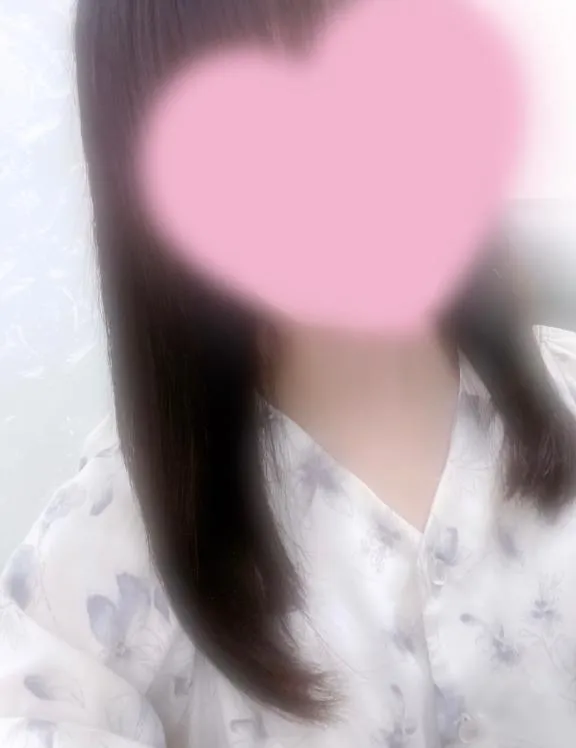 写メ日記 みき 2/18(水) 13:21