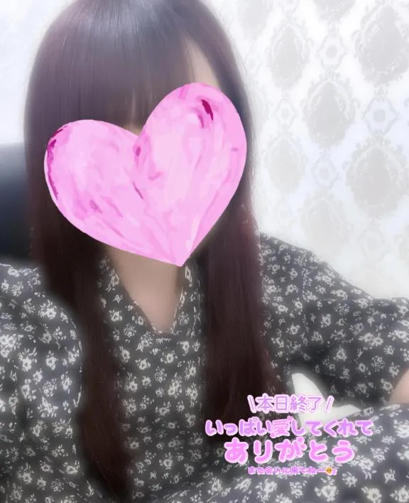 写メ日記 みき 2/18(水) 20:02