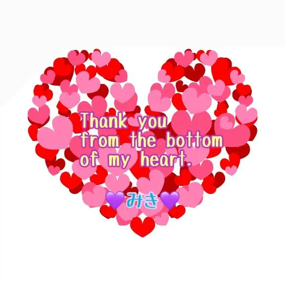 写メ日記 みき 2/20(金) 22:40