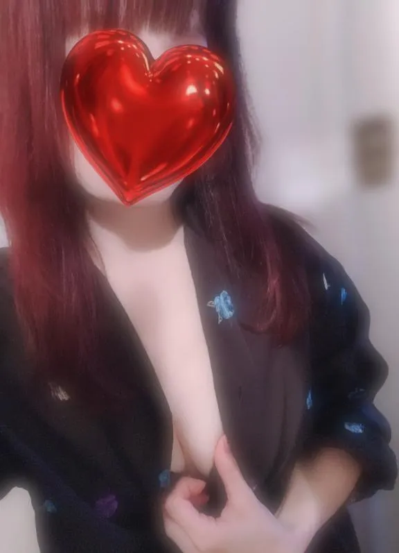 写メ日記 みき 2/21(土) 09:31