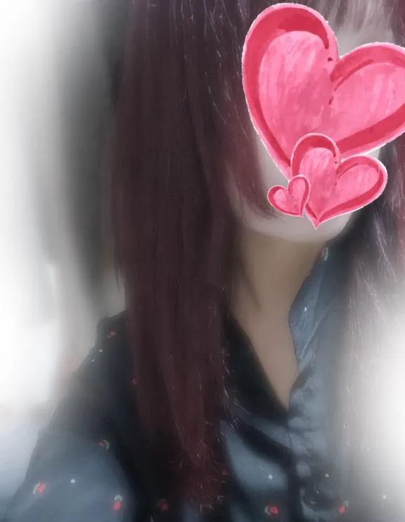 写メ日記 みき 3/11(水) 20:31