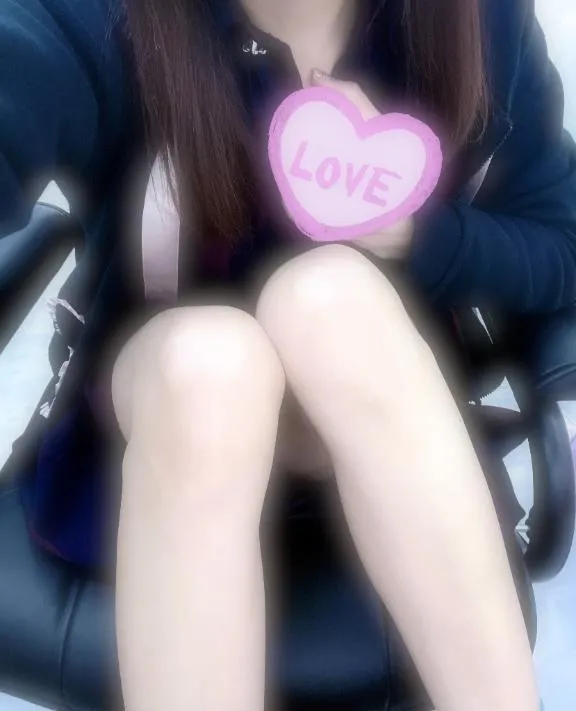 写メ日記 みき 3/13(金) 09:15