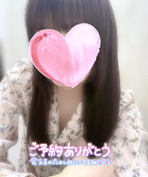 写メ日記 みき 3/24(火) 10:29