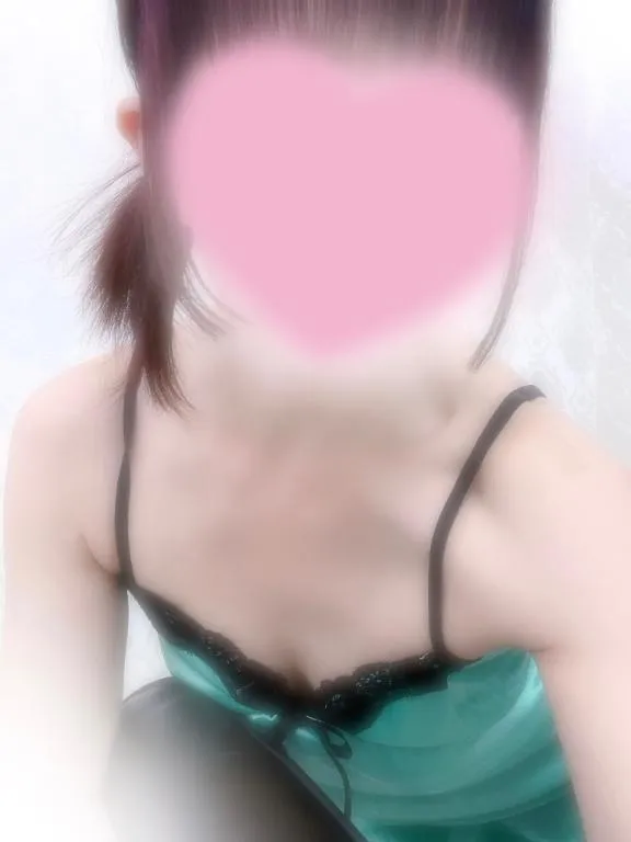 写メ日記 みき 3/25(水) 09:15