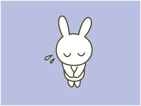 写メ日記 みき 3/30(月) 22:02