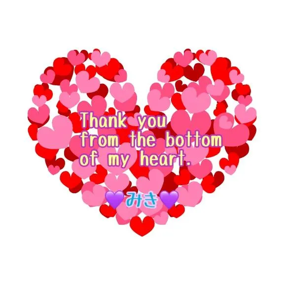 写メ日記 みき 4/1(水) 17:52